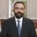 ئانو جەوهەر: ئەگەر هەلویستێ سەرۆك بارزانی نەبا، مە ئەو پێنج كۆرسی ژی ب دەستڤە نەدئینان