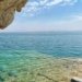 ب کوژمێ پتر ژ سێ ملیار دیناران پرۆژێ ئاڤێ ل ناحییا خانكێ دێ هێته‌ چێكرن