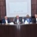 ئاوات شێخ جەناب: ل سه‌ر راده‌ستكرنا داهاتێن نه‌ نه‌فتی ل گه‌ل ئیراقێ گه‌هشتینه‌ رێككه‌فتنێ