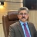 ئه‌ندامه‌كێ لژنا دارایی: په‌سه‌ندكرنا پرۆژێ بودجه‌یێ ئه‌ڤ ساله‌ پێدڤى ب خواندنا ئێك و دووێ نینه‌