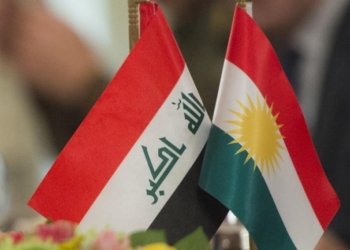 ئەندامه‌كێ لژنا نەفت و گازێ: عێراق ل سەر حیسابا هەرێما کوردستانێ پابەندی بڕیاره‌كا ئۆپێک بوو