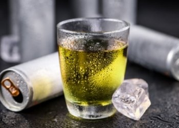وەزارەتا ساخلەمییێ دێ دەست ب سەر 31 جۆرێن ڤەخوارنێن وزەبەخش دا گریت
