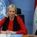 ڤێ هه‌یڤێ ئه‌ركێ جێنین پلاسخارتێ ل عێراقێ دێ ب دووماهی هێت