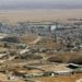 شێروان دوبەردانی: ل ڤان نێزیكان نڤێسینگەها مادێ 140 یێ ده‌ستووری ل شنگالێ دێ هێته‌ ڤه‌كرن