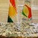 دەست ب سەر ههشت هزار و 500 حەبێن هۆشبەردا هاته گرتن