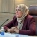 بۆ بابهتێ بودجهیی وەزیرا داراییا عێراقێ دێ چیتە پەرلەمانی