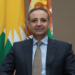 دلشاد شەهاب: دیدارێن سەرۆکێ هەرێما کوردستانێ وێنەیه‌كێ دیتر دایه‌ لایەنێن عێراقی