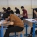 سوبه‌هی پتری 28 هزار قۆتابییان دێ ئه‌زموونێن قووناغا 12 ێ ئاماده‌یی ل پارێزگه‌ها دهۆكێ ئه‌نجامده‌ن