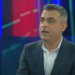 رێژین سدیق: حکومەتا هەرێمێ هاریکارییا جۆتیاران کرییه‌ داكو بەرهەمێن خۆ زێده‌ بکەن
