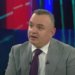 شێروان دووبەردانی: ژ ئەگەرێ گەندەلییێ پرۆژە ل پارێزگەھێن عیراقێ ناهێنە بجهئینان