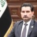 د. شاخەوان عەبدوللا: نابیت ل كه‌ركووكێ سه‌رژمێری بهێته‌ كرن