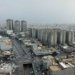كۆمەلا كرێداران: 150 هزار كرێدار ل هەرێمێ هەنە و ڕەوشا وان یا خرابە