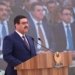 وەزیرێ بازرگانییێ: عیراق و هەرێما کوردستانێ د بەرهەمئینانا گەنمی دا گەهشتینە ئاستێ خۆ ب خۆدانکرێ