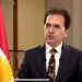 پشتیوان سادق: بجهنه‌ئینانا ڕێككه‌ڤتنا شنگالێ گه‌فه‌ ل سه‌ر ئاشتییێ