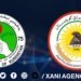 پارتى و ئێكه‌تى