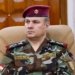 شاندهكێ ئەمنییێ عێراقێ ب پشكدارییا سوپاسالارێ پێشمەرگەیی دێ سەرهدانا واشنتۆن كهت