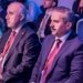 شاندێ حکومەتا هەرێما کوردستانێ یێ پشكداره‌ د کۆڕبەندێ نێڤدەوڵەتیێ ئابووری دا ل ڕووسیا