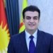 پێشهوا ههورامانى: ئهڤرۆ دێ لیستهیا مووچهیێ ههیڤا گۆلانێ ڕهوانى بهغدا كهین