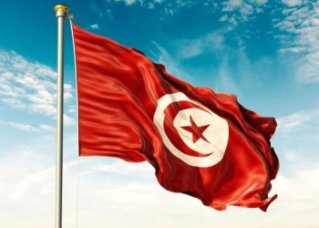 هەلگرێن پاسپۆرتا عێراقی دشێن بێ ڤیزە سەرەدانا وەلاتێ تۆنس بکەن