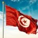 هەلگرێن پاسپۆرتا عێراقی دشێن بێ ڤیزە سەرەدانا وەلاتێ تۆنس بکەن