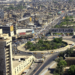 سوننێن عێراقێ داخوازا هەرێمه‌كا سەربەخۆ دکەن