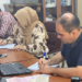 کۆمیسیۆنا بلندا هەڵبژارتنان تۆمارا دەنگدەرێن هەرێما کوردستانێ پەسەند کر