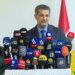 گەشتوگوزارا عیراقێ: هەرێما كوردستانێ سەربلندییا گەشتیاران پاراستییە