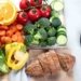 ڤه‌كۆلینه‌ك: خوارنا ساخله‌م، مرۆڤى ژ نه‌خۆشییا شه‌كرێ دپارێزیت