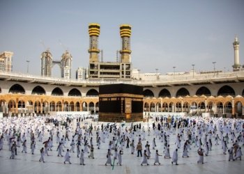 گه‌شتێن عومرێ دێ ده‌ستپێكه‌ن و بها ژى دێ داكه‌ڤن