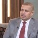 شیره‌تكاره‌كێ سەرۆكوەزیرێن عێراقێ: گرۆپه‌كێ دیتر یێ پە*كە*كێ هاتییه‌ گرتن كو وان لبه‌ربوو كریارێن تیرۆریستی ل بەغدا و باژێرێن دیتر ئه‌نجام بده‌ن