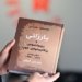 په‌رتووكا سه‌رۆك بارزانى وه‌كو دووه‌م باشترین په‌رتووك ل سه‌ر ئاستێ جیهانێ هاته‌ هه‌لبژارتن