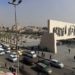 وهلاتییێن بەغدا: خەلك ژ برسان دمرن و پەرلەمانێ عێراقێ ژی بهحسێ پاسپۆرتا دبلۆماسی دكهت