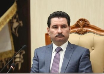 شاخەوان عەبدوللا: بهانه‌یێن ئیراقێ بۆ گیرۆكرنا مووچه‌ی د بێ بنه‌مانه‌
