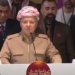 سه‌رۆك بارزانى ل دهۆكێ: مه‌ مێژوویه‌كا پرى ده‌ستكه‌ڤت هه‌یه‌