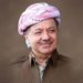 سەرۆک بارزانی پەیامه‌ك ب هه‌لكه‌فتا ژ دایکبوونا پێغەمبەرێ ئیسلامێ به‌لاڤكر