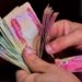 سەرۆکێ لژنا دارایی: چ ئاریشه ل ههمبهر هنارتنا مووچێ فەرمانبەرێن هەرێما کوردستانێ نەماینە