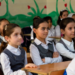 سوبه‌هی دێ بڕیار ل سه‌ر ژڤانێ ده‌ستپێكرنا سالا نوی یا خواندنێ هێته‌ دان