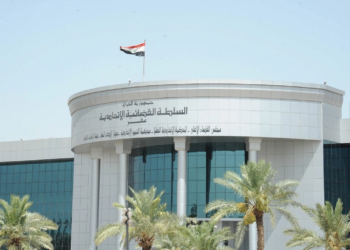 دادگه‌ها فیدرالى دێ ل دۆر سكالایه‌كا گرێداى مووچه‌یێ فه‌رمانبه‌رێن هه‌رێما كوردستانێ كۆمبیت