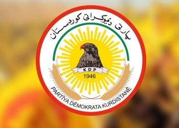 ژێدەرەکێ ڕۆژنامەڤانییێ: داخویانییا بافڵ تاڵەبانی ل دیدارا میری یا تێکدەرانە بوو