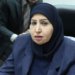 پەرلەمانتاره‌ك: ڕێککەڤتنا لایەنێن سیاسی ل سەر ئێک کاندید بۆ سەرۆکاتییا پەرلەمانێ عێراقێ خەیالە