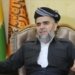  عەلی باپیر: مه‌ بریاردایه‌ نەچینە پەرلەمانی