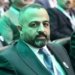 د سالڤەگەرا شەهیدكرنا هاوكار جاف دا، پێدڤییە تیرۆر ل سلێمانییێ نەمینیت