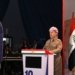 سه‌رۆك بارزانى: ده‌م هات دانوستاندنێن لایه‌نان بۆ پێكئینانا حكومه‌تێ ده‌ستپێبكه‌ن