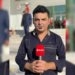 ده‌زگه‌هێ بوار: به‌رپرسه‌كێ سه‌ربازیێ ئێكه‌تیێ رۆژنامه‌نڤیسه‌كێ مه‌ بریندار كریه‌