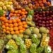 بهایێ فێقى و زهرزهواتى 50%ێ بلندبوویه