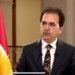 پشتیوان سادق: دڤێت دووعا بكه‌ین ئه‌ڤ شه‌ڕه‌ ب ڕاوه‌ستیت