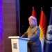 سهرۆك بارزانى: دهستان ژ ئایین و داب و نهریتێن خۆ بهرنادهین، داكو كهسهكێ دى ژ مه ڕازى بیت