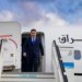 ئهو پرسێن سوبههی دێ ل گهل سوودانی هێنه بهحسكرن