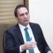 د.سەباح سوبحی: حەفتییا بهێت بەغدا 50 ملیۆن لترێن نەفتێ بۆ هەرێمێ دێ هنێریت