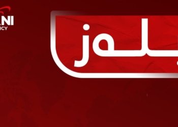 بەشار ئەسەد و سوودانی دووپاتییێ ل کارێ هەڤپشک دکەن بۆ بەرهەنگاربوونا کارێ تیرۆرێ
